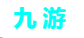 开云体育官方网站｜赛事资讯与直播中心