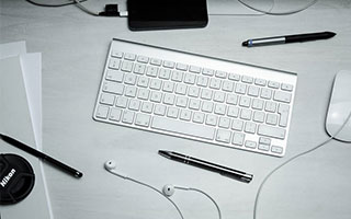 开云体育官方网站|武术赛事v3.7.2